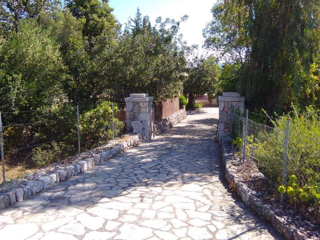 Villa Baster Pollença